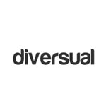 Diversual ES Coupon Codes and Deals