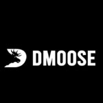 Dmoose Coupon Codes and Deals