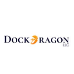 DockDragon Coupon Codes and Deals