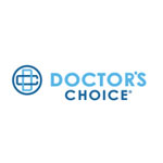 Doctors Choice Socks Coupon Codes and Deals