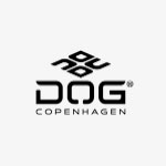 DogCopenhagen UK Coupon Codes and Deals