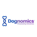 Dognomics US Coupon Codes and Deals