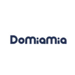 Domiamia Coupon Codes and Deals