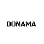 Donama Pillow Coupon Codes and Deals