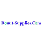 Donut Supplies Coupon Codes and Deals