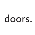 Doors Coupon Codes and Deals