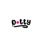 Dotty Coupon Codes and Deals