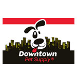 Downtown Pet Supply Coupon Codes and Deals