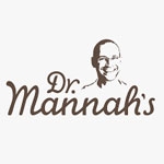 Dr.Mannahs DE Coupon Codes and Deals