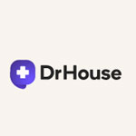 DrHouse Coupon Codes and Deals