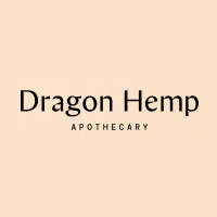 Dragon Hemp Coupon Codes and Deals