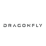 Dragonfly Coupon Codes and Deals