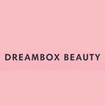 Dreambox Beauty Coupon Codes and Deals