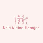 Drie Kleine Haasjes NL Coupon Codes and Deals