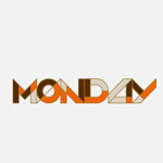 Drink Monday Coupon Codes and Deals