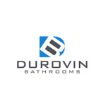 Durovin Bathrooms Coupon Codes and Deals