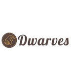 Dwarves Shoes Coupon Codes and Deals