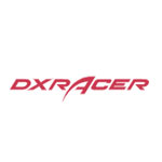 Dxracer Coupon Codes and Deals