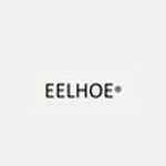 EELHOE Coupon Codes and Deals