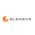 ELEHEAR Coupon Codes and Deals