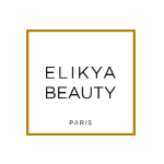 ELIKYA BEAUTY Coupon Code