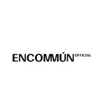 ENCOMMUN Official Coupon Codes and Deals