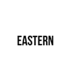 Eastern Underwear Coupon Codes and Deals