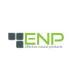 Effective Natural Products Coupon Codes and Deals