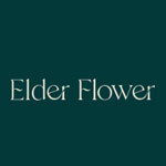 Elder Flower Coupon Codes and Deals