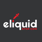 Eliquidstop Coupon Codes and Deals