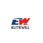 Elitewill Coupon Codes and Deals