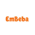 EmBeba Coupon Codes and Deals