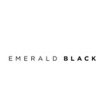 Emerald Black Coupon Codes and Deals