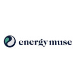 Energy Muse Coupon Codes and Deals