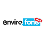 Envirofone Shop Coupon Codes and Deals