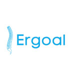 Ergoal Coupon Codes and Deals