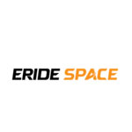 Eride Space Coupon Codes and Deals