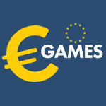 Eurogames.com Coupon Codes and Deals