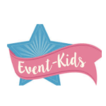 Event-Kids DE discount codes