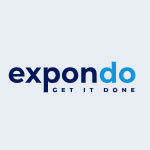 Expondo SI Coupon Codes and Deals