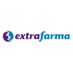 Extrafarma BR Coupon Codes and Deals