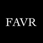 FAVR Skin Coupon Codes and Deals