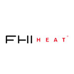 FHI Heat Coupon Codes and Deals