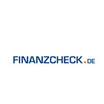 FINANZCHECK Coupon Codes and Deals