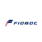 FIOBOC Coupon Codes and Deals