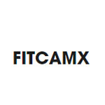 FITCAMX Coupon Codes and Deals