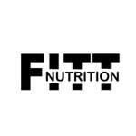 FITT Nutrition Coupon Codes and Deals