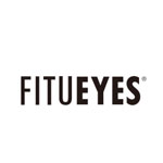 FITUEYES DE Coupon Codes and Deals