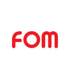 FOM BR Coupon Codes and Deals