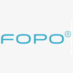 FOPOMonitor US Coupon Codes and Deals